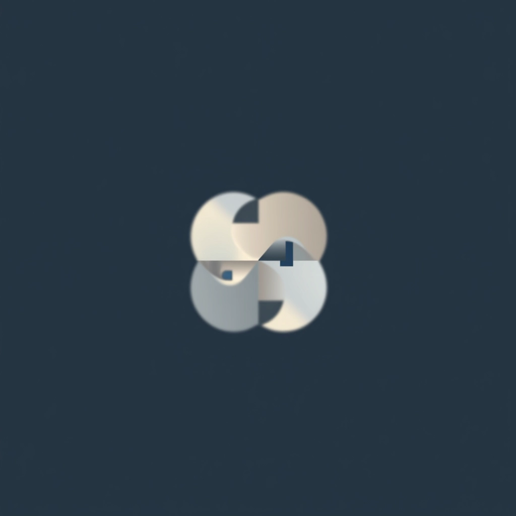 Pelnas Sekimas logotipas